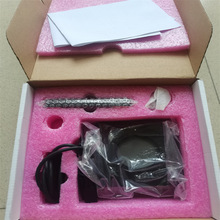 ��ɫ�� OPHIR�y���x L50(250)A-BB-50  ȫ��ԭ�b��Ʒ