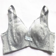 ��˿�ö��䱡����������Ȧ�����־�£�����������ո���Ů����8446
