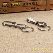 耳׿������첻�P䓴�Ƥ��耳�朽�����ʽ耳׿� �\��ѝ�A��