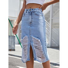 Ԥ��-20093#����ͨ����վŷ������ţ�а���ȹŮװ ʱ�����ݼ��ȹ