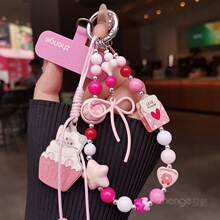 ��Ů�ķ�ɫ�֙C朴����������Kins�L���ɐ۾���С�����ֵ����