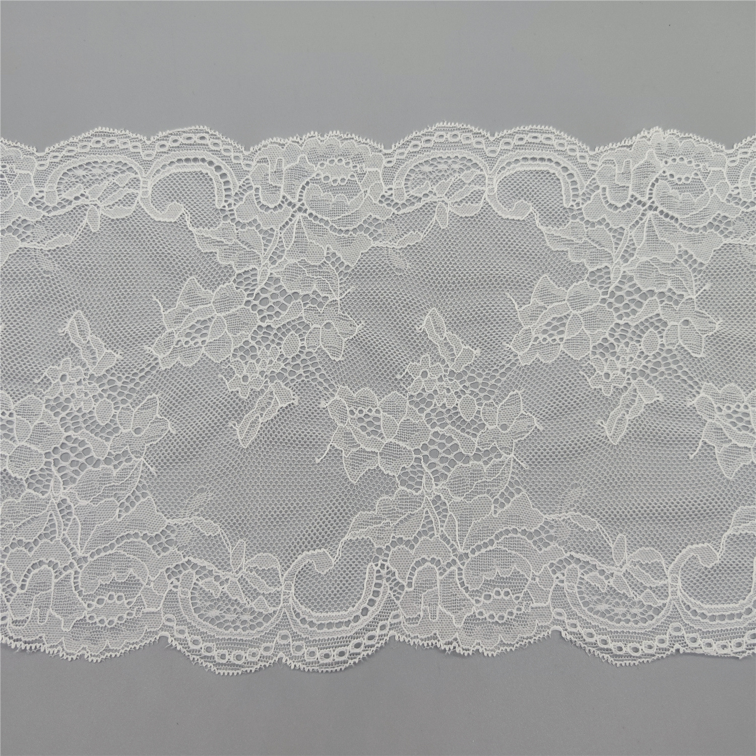 新建文件夹 (2)IMG_20230423_113518