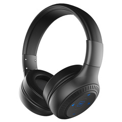 Zealot/狂信者b20ヘッドセットbluetoothヘッドセットスポーツコンピューターワイヤレスヘッドセット3d音质爆発的