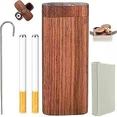 ���Ɔ�ֻ����ľ�|��yʽ�㟟�ռ{�Ў������ퟟ�z�՟��ܺЌ�ľ����