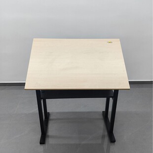 �L�D��������