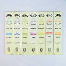 Ჴkritimai݆ӡȻֹ݆޹@̴