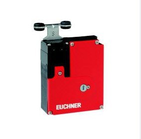 102267 STP3A-2131A024MC1993 安士能EUCHNER安全开关 安全门锁