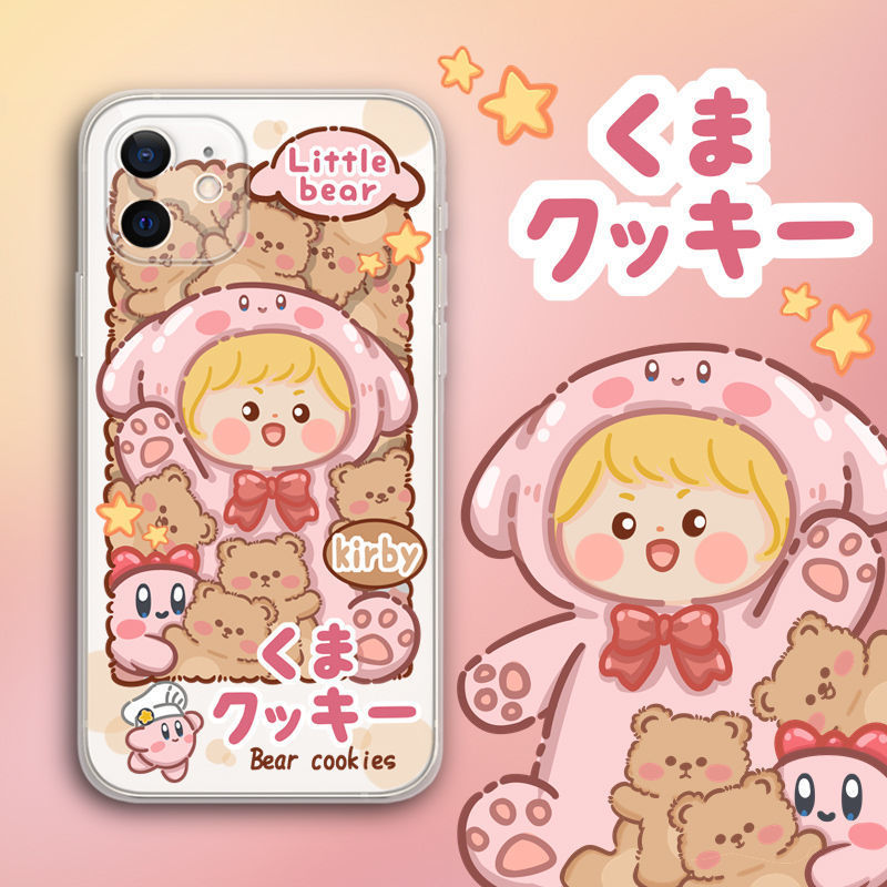 ����iPhoneƻ��13/12/11promax�ֻ���XR�ɰ����ȹ轺8p����7С��