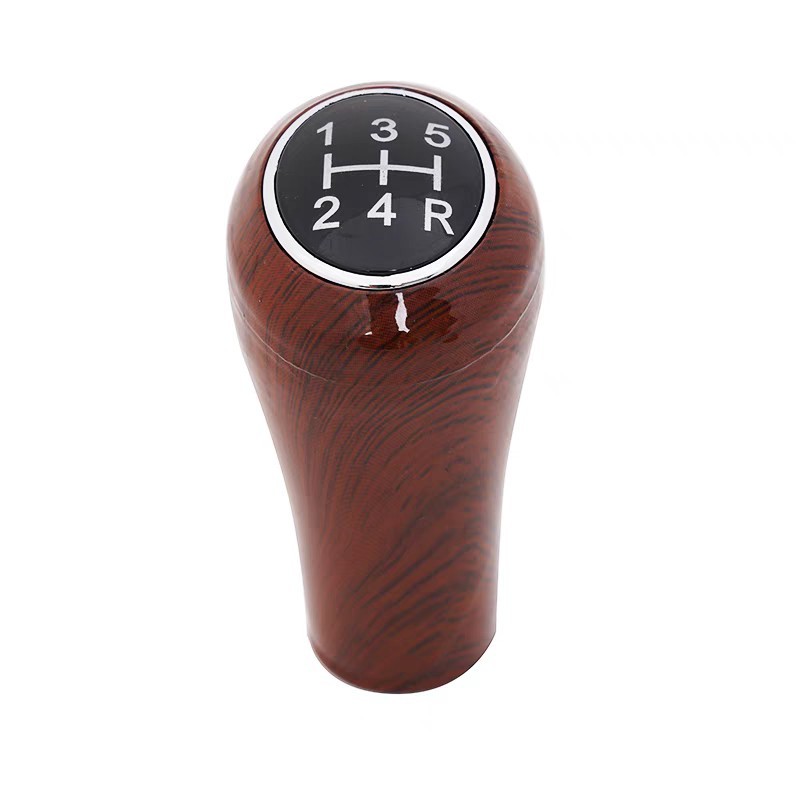 换挡手球排挡杆货车变速杆球头档把头柄