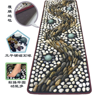 ��ƽ���Ȼ�Z��ʯ��Ħ�|ʯ���ʯ�ܿ��ߵ��������@ʯ��·ֺ����