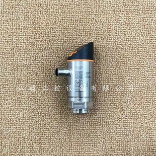 ifm�׸��T���@ʾ����늸�ʽ��늂�������Չ����������_�PPN7099