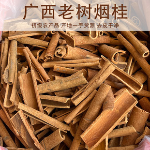�V������ ���Ƥ��؛ȥƤ��Ƥ����ɢ�b �������{���u�Ͽ����l����