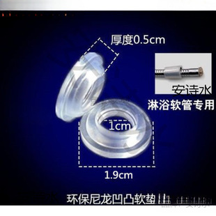 ���z��ͨ��͹�|�������^ܛ��4���z�|Ƭ�ܷ�Ȧ�|Ȧ�ӿ�ƽ�|��ԡ