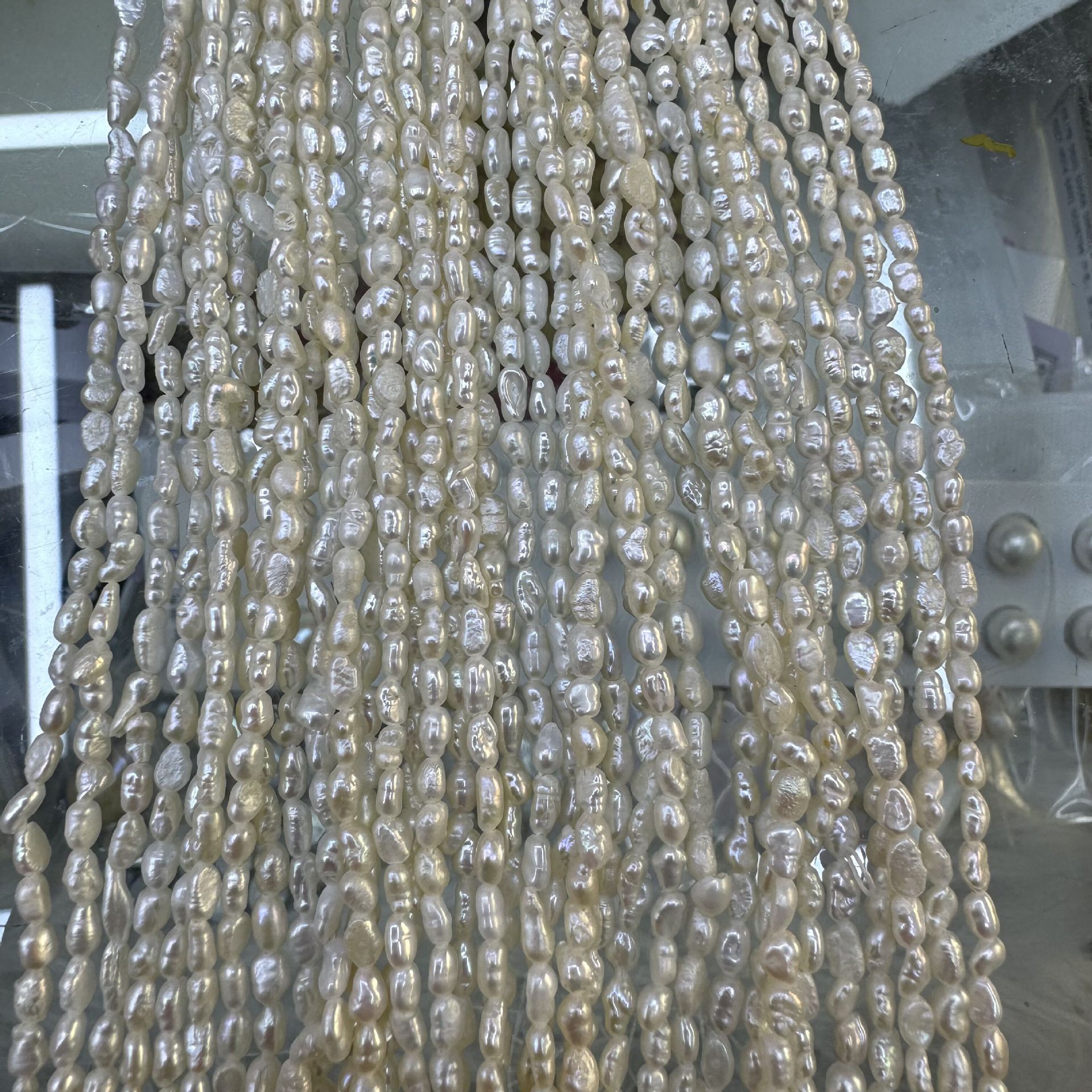 QQ图片20240329165126