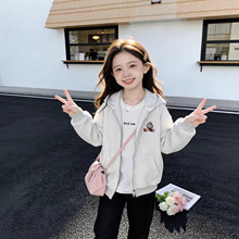 Ůͯ�_������Bñ���״����2026�¿��д�ͯ��������＾������