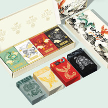 ��ʿ��ѝ10A��׃�־��B�o����ѝ����ƽ���ĽǶ�ѝ�Ĵ���F�Y���b