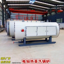 �S�ҹ���WDR2��늼ӟ�����偠t1440KW늴�����偠t���w���b���S