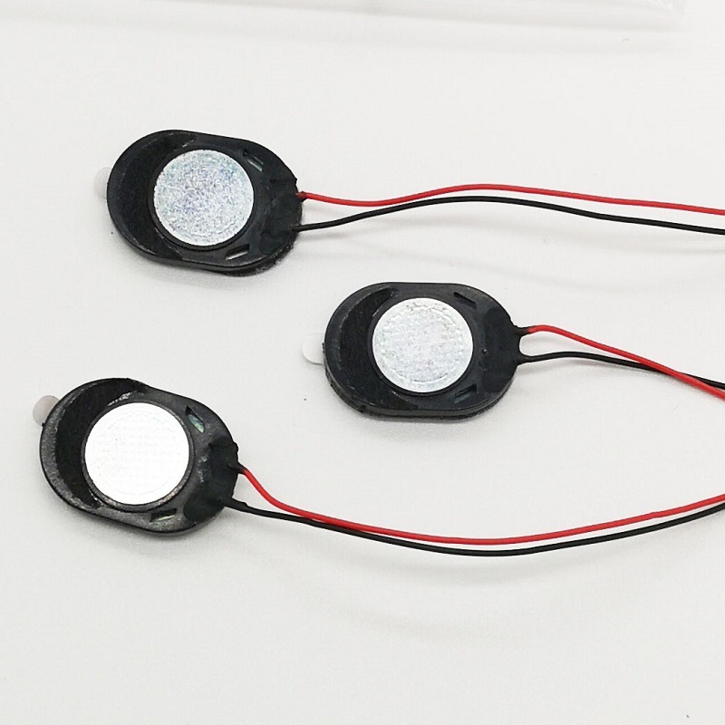 2014スピーカー電子音玩具スピーカー8ユーロ1ワット長さ60mm bluetoothスピーカーマルチメディアスピーカー|undefined