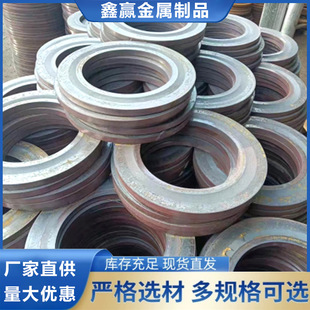 �ӹ����m�ܘ��˰巨�m �_���׹����h ���m�h ��ڏ����mֹˮ�h