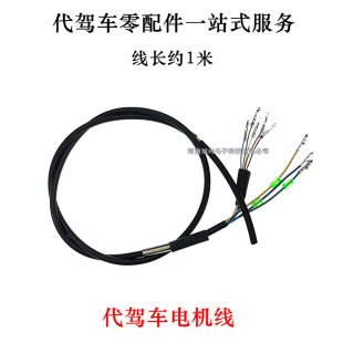 ���{܇늙C����܇8о400W늙C�������ۯB܇ԭ�S늙C���׾�1���L