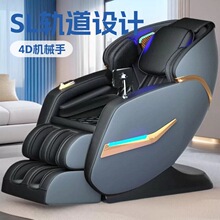 �羳���A��Ħ�μ���sl��܉ȫ�Ԅ�̫��œ������늄Ӱ�Ħɳ�l��Ħ��