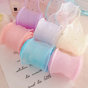6cm���ѩ����߅�����z���^��ñ��Ь���l��ֹ�DIY�����Y�o�����