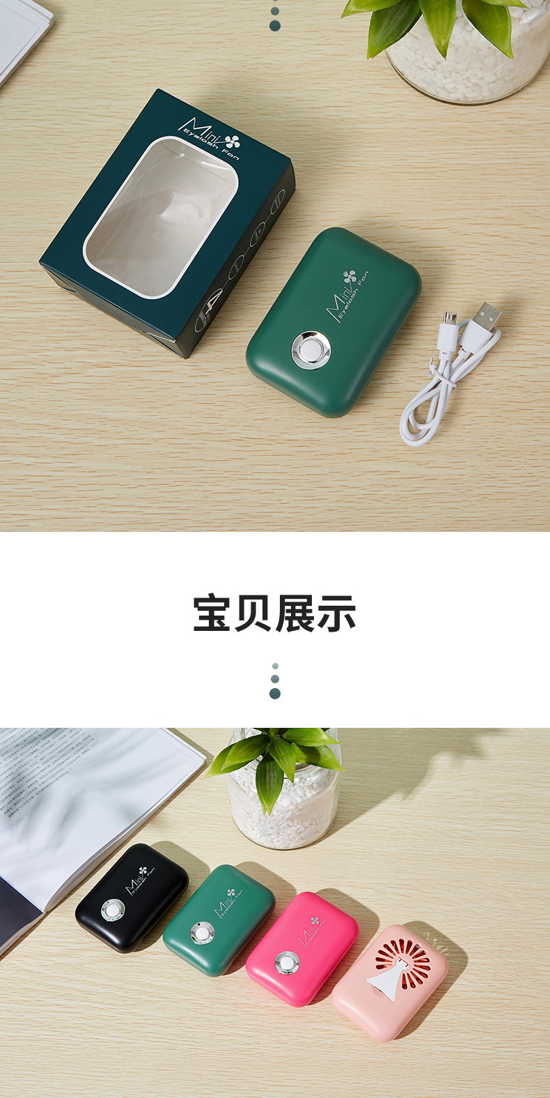 微信图片_20210514115918_09