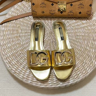�ļ��¿�DG��ĸ��ɫŮ��Ь�r���⴩���ٿ�ƽ��һ���Ͽ羳���QŮЬ