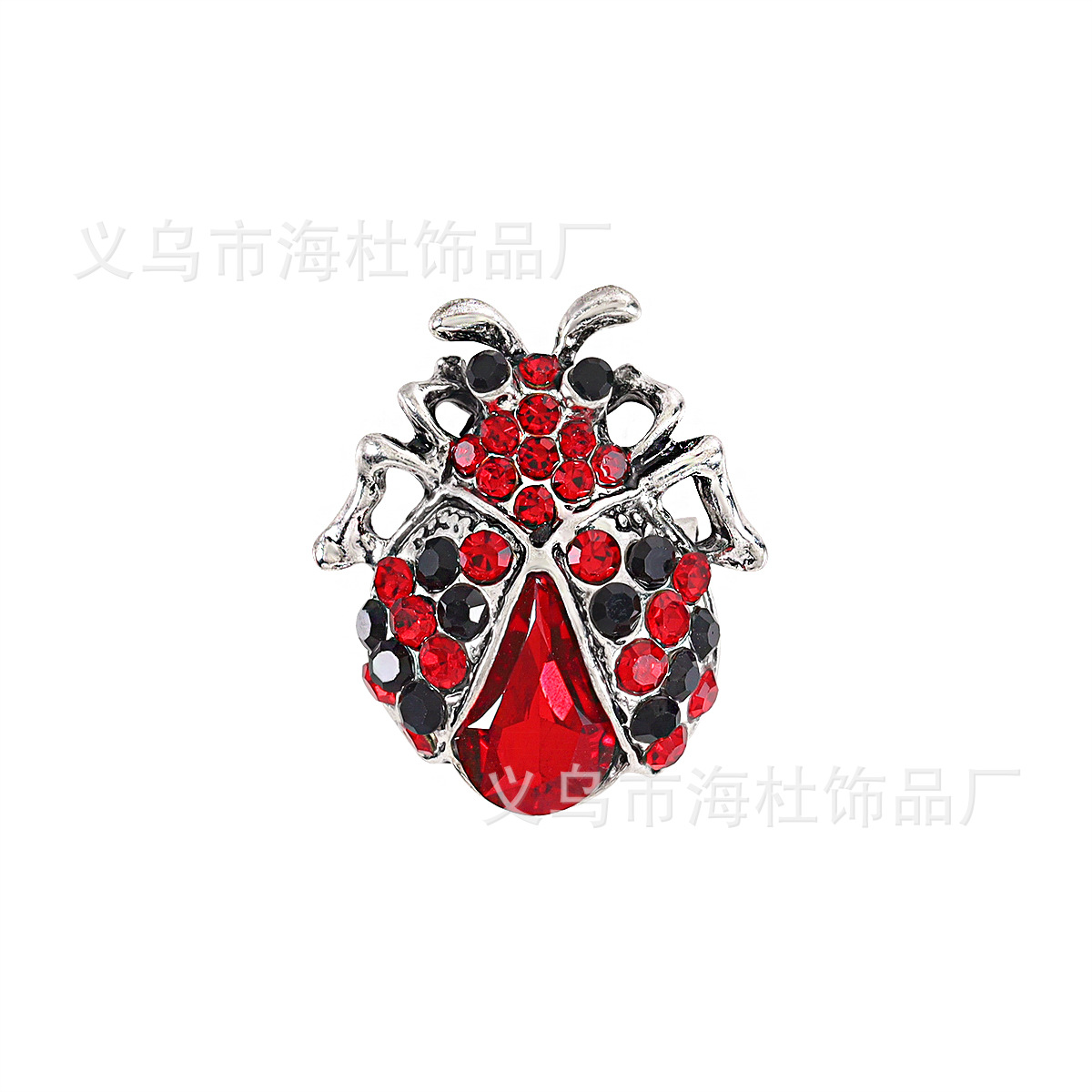 hmqViviiyNSAyin8WueUtyIEu6qRZoSznsH+