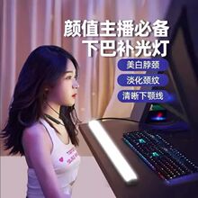 ֱ���a��������°ͷ���y�i�y��usb���������������led���l