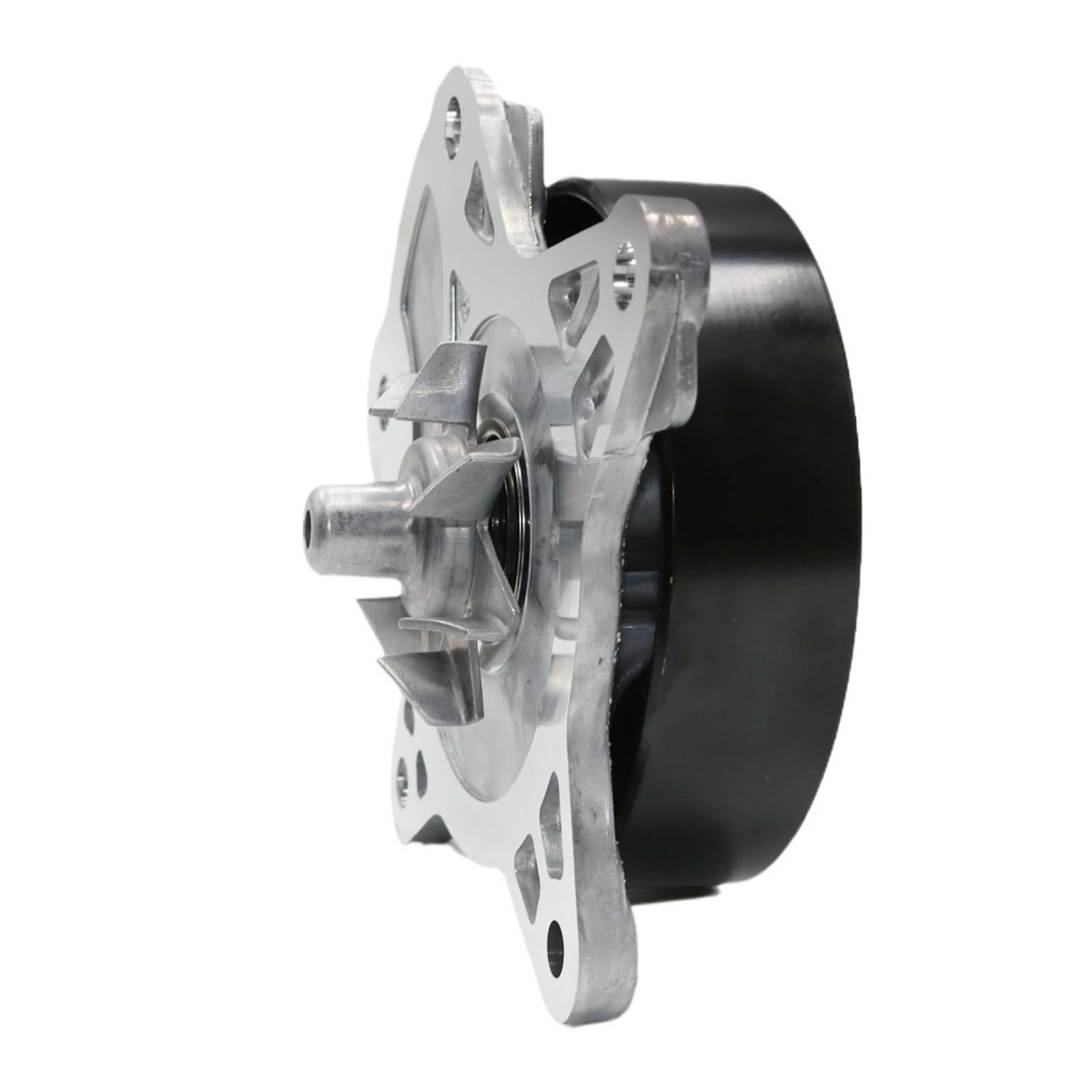 16100-39466 Is Suitable for Toyota 1Zr/2Zr Car Cooling Water Pump 16100-39465