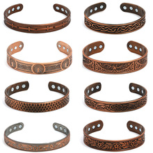 �羳�����ʯ���C��ָ�M�ϚW���͹Ż���żt�~���z�͹��L��H���