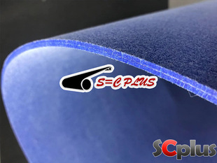 4.0�p���{ɫë�֎� ��о��