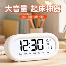 羳N[RӢİWö๦orRRdlSF؛