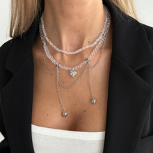 �W���羳�Ʒ ��������L�������ĵ����� �r�з�ˮ�������i���