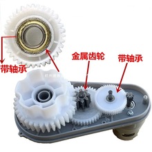 W5-30��ͯ늄�܇DC24V RS775PH 늙C�X݆���R�_����Ư��ͯ܇���