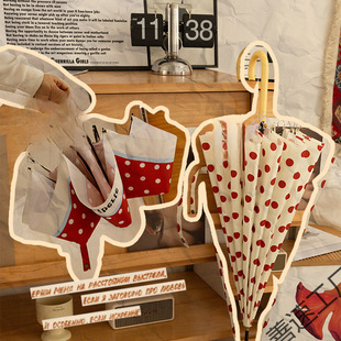 ʽ͹LŮcǼӴӹۯBԄӴ̖Y