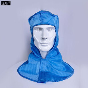 �ļ�����ñȫ��ˇ���o�܇�g���S����ñ��ʳƷ�S���mñ��ɫ���x