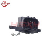 ������Ұ���������賵��ͷ�����ż��ٸ�Ӧ��S8944-15290���