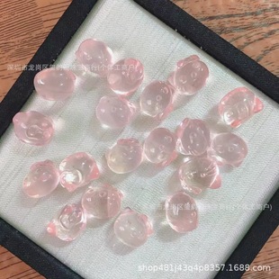 ��Ȼ��ˮ���P��؈���kitty؈�^�Ʒdiy������֙C����������