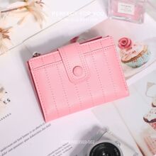 �羳�¿��X������������С�����࿨λ��ϵС�ɾ��³��wС�X��Ů