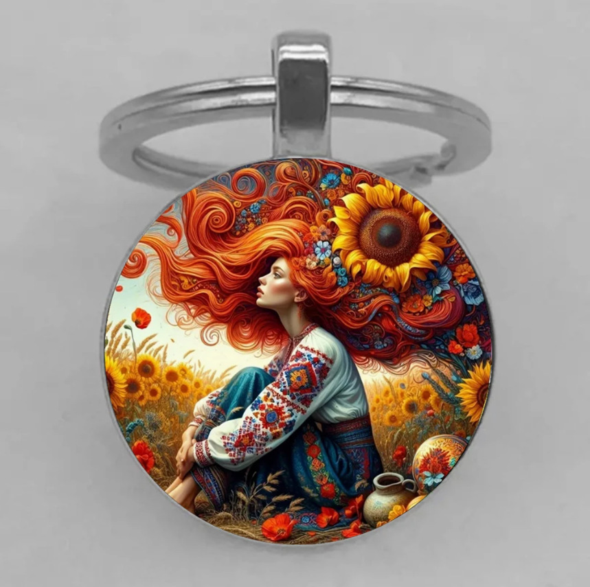 微信图片_20250324105847