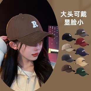 �\�ӑ������Ů���^���@���@ĘС�ٴ��\��ñ�����n������ñ���⳱