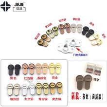 ���iƬ�p�_�T�i��/С70���J�i���\�Ͻ��b�Ƭ���iо���iо�w�i��