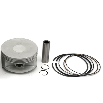 92mm Atv Engine Cylinder – Cylinder and parts