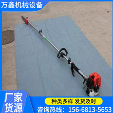���̈́�����֦䏸ߗU䏸�֦��䏹����޼��߿�䏈@�־G��䏘�֦3��