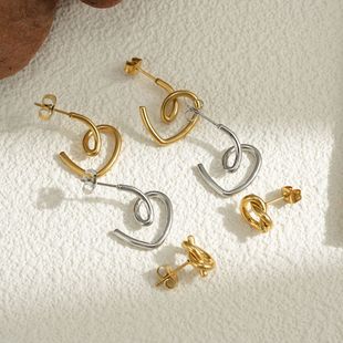 �W��ins�L18K��Ҏ�t���β��P䓶��hŮ�r�и߼��о�Ȧ��Y���