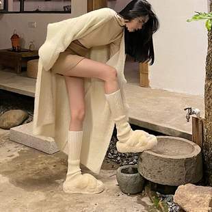 ��ϵᘿ���ɫjk�m��y2k����С�����n��W�����Ļ�ԭ���LͲ�Ѷ��m