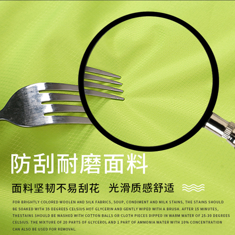 详情图片_08.jpg