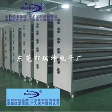 �_�P�Դ�ϻ���